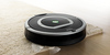 iRobot Roomba 780