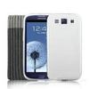 Чехол для Galaxy S3