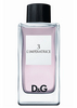 Dolce&gabbana 3 L`imperatrice