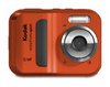 Водонепроницаемая мыльница Kodak EasyShare Sport C123 12 MP Waterproof Digital Camera