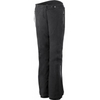 Брюки Wintersports Ski Performance Pant (Артикул: X51705)