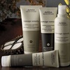 AVEDA Damage Remedy