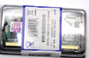 Kingston DDR3 SoDimm PC10600 8GB