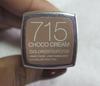 Помада Maybelline №715 Choco cream