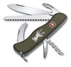 Нож Victorinox