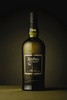 Ardbeg