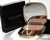 Румяна Dolce&Gabbana the blush в оттенке 22 Tan