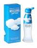 Moschino Cheap and Chic Light Clouds