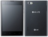 LG Optimus Vu