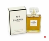 Chanel No. 5