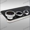 iphone lens kit