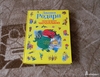 Джанни Родари: Приключения Чиполлино, Художник: Чижиков Виктор Александрович