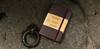 Moleskine Hobbit