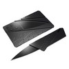 Нож-визитка cardsharp