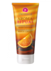 AROMA RITUAL BODY LOTION – BELGIAN CHOCOLATE