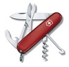 Швейцарский нож Victorinox Compact