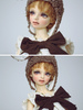 Volks Michele