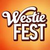 Westie Fest 2013