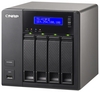 qnap ts-419