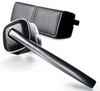 Гарнитура Plantronics Discovery 975