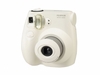 FUJIFILM INSTAX Mini 7s White