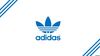 толстовка Adidas