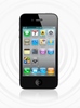 Apple iPhone 4S