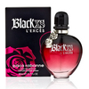 Black XS L`Exces