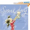 Someday by Alison McGhee