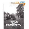 Peace and Prosperity - 1860s (Looking Back at Britain)