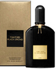 Tom Ford BLACK ORCHID