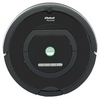 iRobot Roomba 770