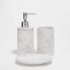 Zara Home Bathroom Set