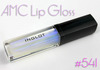 Inglot AMC Lip Gloss 541