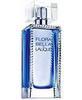 Flora Bella by Lalique