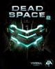 Dead Space 2 (PS3)