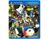 Persona 4 Golden (PS Vita)