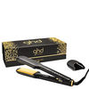 ghd Gold Series Max Styler