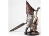 Pyramid Head 13" Limited Edition PVC Statue