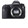 Canon EOS 6D