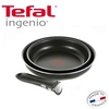 сковородки, вот чо! tefal ingenio