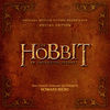 The Hobbit: An Unexpected Journey soundtrack