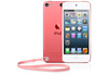 Apple iPod touch 5-го поколения