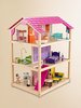 KidKraft  Dollhouse