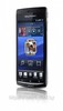 Sony Ericsson XPERIA Arc S