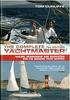 The Complete Yachtmaster