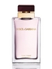 Dolce&Gabbana Pour Femme Dolce&Gabbana