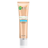 Garnier Skin Perfector BB-крем для комбинированной и жирной кожи Light/Clair/ Светло-бежевый