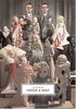 The House of Viktor & Rolf