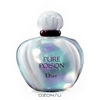 Christian Dior "Pure Poison". Парфюмерная вода, 50 мл